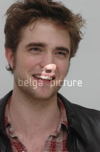 press-conference-401