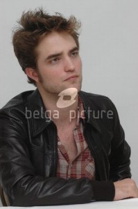 press-conference-45