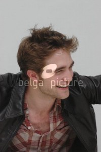 press-conference-6