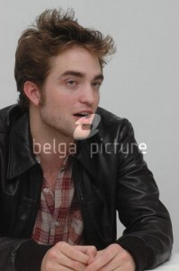 press-conference-9