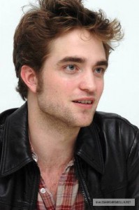rob-10