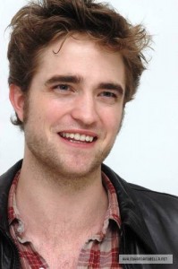 rob-11