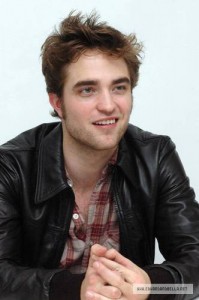 rob-11