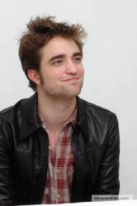 rob-12