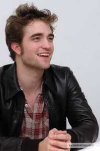 rob-12