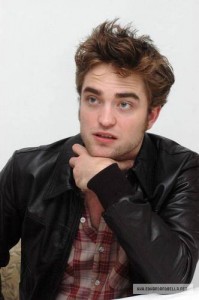 rob-13