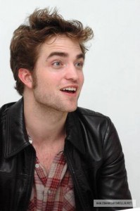 rob-13