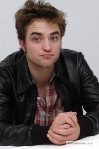 rob-14