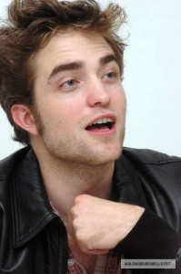 rob-14