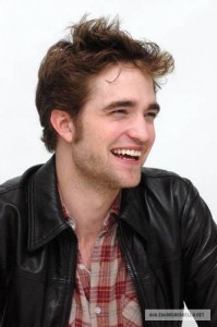 rob-15