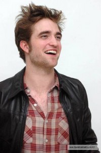 rob-15