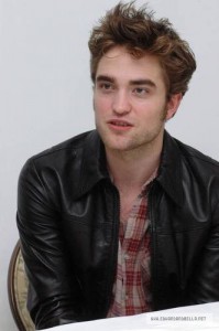 rob-17