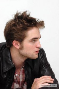 rob-18