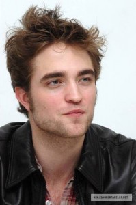 rob-19