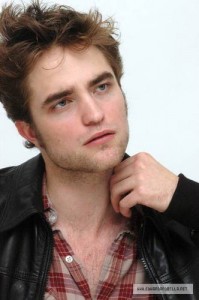 rob-20