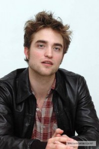 rob-22