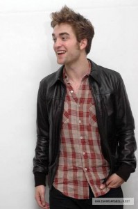 rob-2