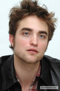 rob-23