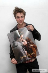 rob-3