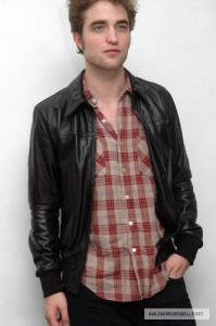 rob-4