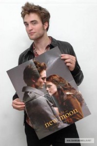 rob-5