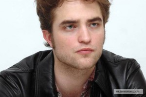 rob-59