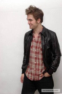rob-6