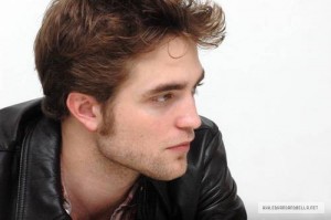 rob-71