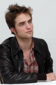 rob-7