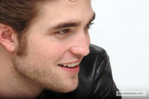 rob-72