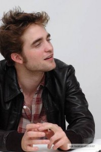 rob-7