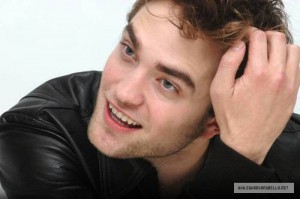 rob-73