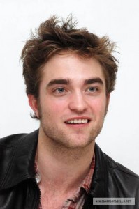 rob-8