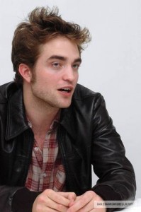 rob-8