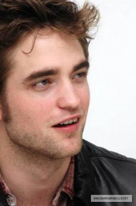 rob-9
