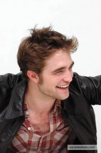 rob-9