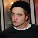 Rob Rob