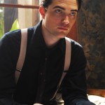 rob-as-dali rob-as-dali