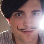 rob-as-dali-moustache-03 rob-as-dali-moustache-03