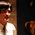 rob-as-dali-moustache rob-as-dali-moustache