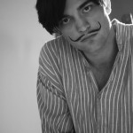 rob-as-dali-moustache-2 rob-as-dali-moustache-2