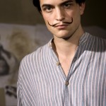 rob-as-dali-with-moustache rob-as-dali-with-moustache