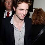 rob-backstage-hq rob-backstage-hq