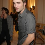 Ciak Mag Party Oct 29