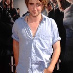 Order of Phoenix Premiere Jul 2007