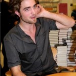 rob-melways rob-melways