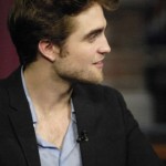 rob-on-letterman-51 rob-on-letterman-51