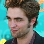 Teen Choice Awards Teen Choice Awards