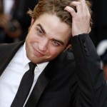 rob-on-red-carpet-ib-premiere5