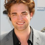 2008 MTV Movie Awards 2008 MTV Movie Awards